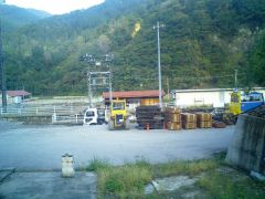 c0046846_4412048.jpg