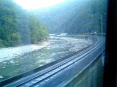 c0046846_4454483.jpg