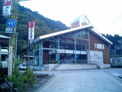 c0046846_45504.jpg