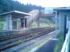 c0046846_457168.jpg