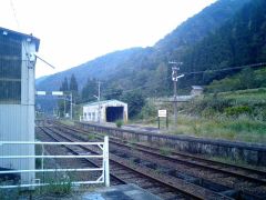 c0046846_457731.jpg