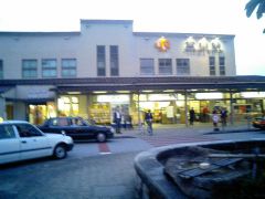 c0046846_543795.jpg