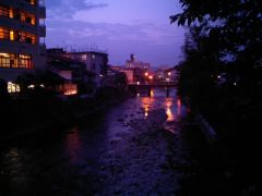 c0046846_564091.jpg