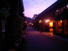 c0046846_56491.jpg