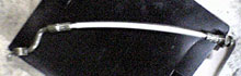 c0039153_23271123.jpg