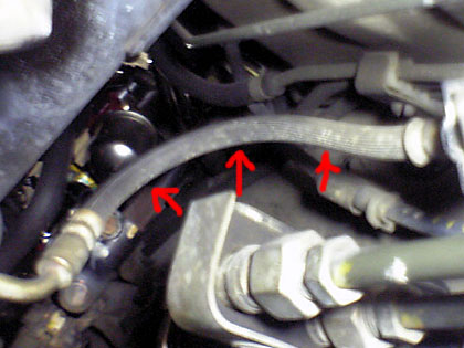 c0039153_23342831.jpg