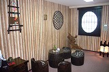 a0086555_15291184.jpg