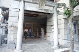 a0086555_15452126.jpg
