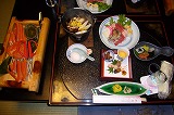 a0086555_15525581.jpg
