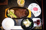 a0086555_15531270.jpg