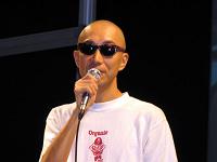 d0083265_20132382.jpg