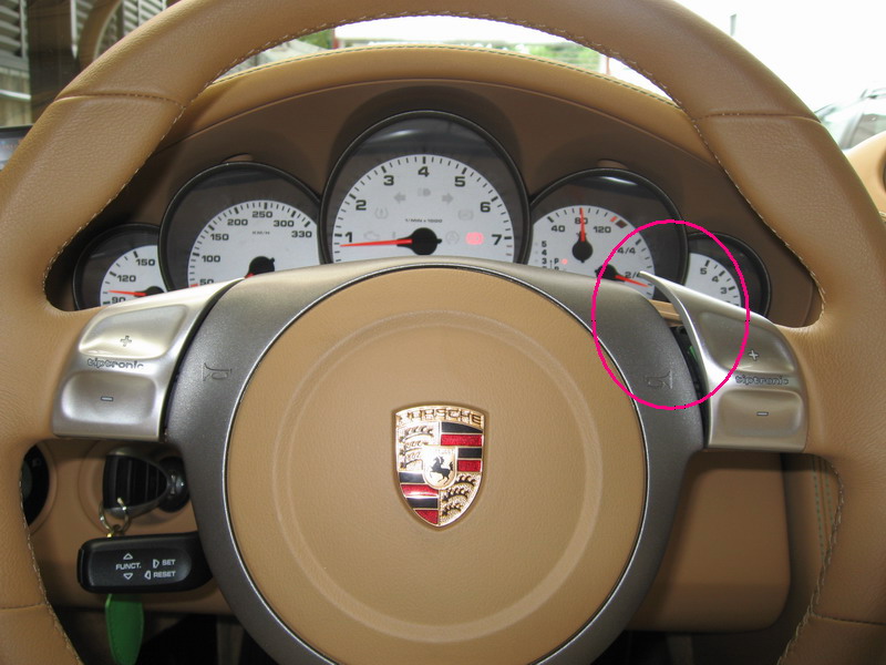 c0084268_16215445.jpg