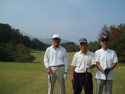 マリーナ火曜会_a0077071_8351897.jpg