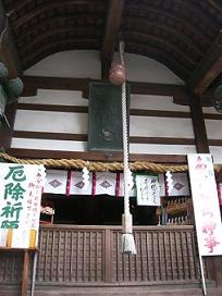 f0103873_4203114.jpg