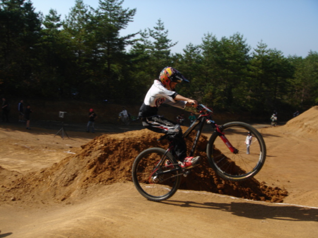 e0075675_2145426.jpg