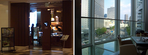 d0074578_2314196.jpg