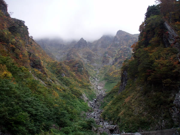 d0079579_22375697.jpg