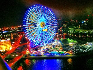 c0078480_01251100.jpg