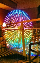 c0078480_014765.jpg