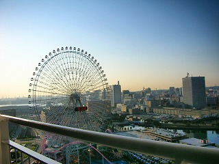 c0078480_22514133.jpg