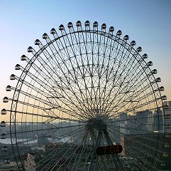 c0078480_22554384.jpg