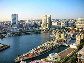 c0078480_22583594.jpg