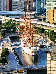 c0078480_2312626.jpg