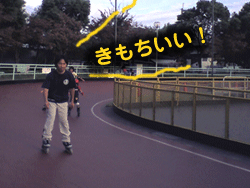 c0090084_2175136.gif
