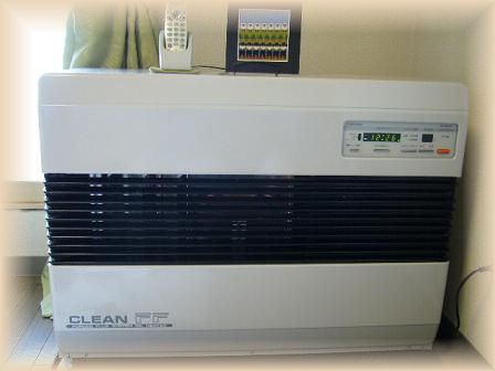 f0057284_20514010.jpg