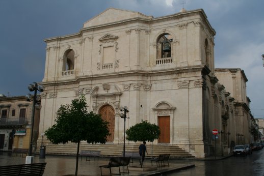 f0090286_44390.jpg