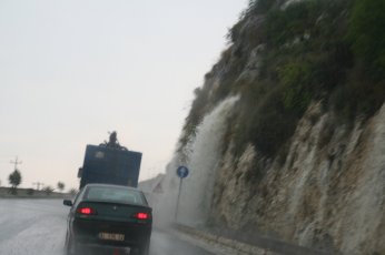 f0090286_45154.jpg
