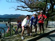 b0050787_721626.jpg