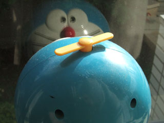 リニア_c0089792_04575.jpg