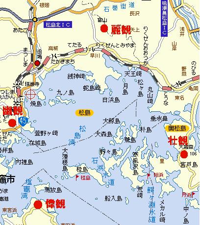 b0062495_232021.jpg