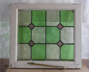 c0092895_11373695.jpg