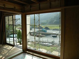 d0087595_9171942.jpg
