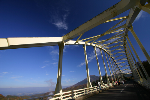 b0072697_01146.jpg