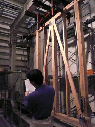e0054299_851552.jpg