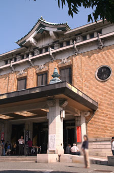 c0021100_013462.jpg