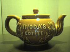 f0030500_98530.jpg