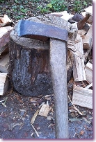 c0048701_232149100.jpg