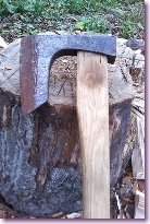 c0048701_2322346.jpg