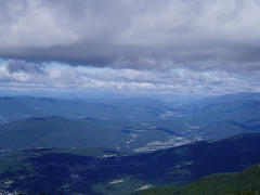 恵那山富士見台高原に行きました_f0073301_17575914.jpg