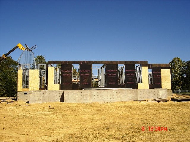 c0062603_8325867.jpg