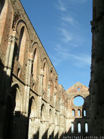 d0085703_11365233.jpg