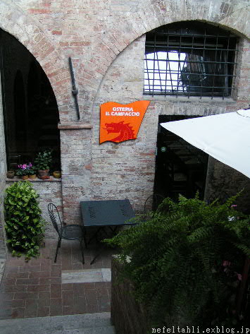 d0085703_11373964.jpg