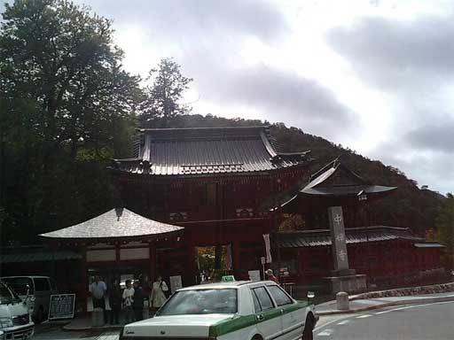 f0036603_19512918.jpg