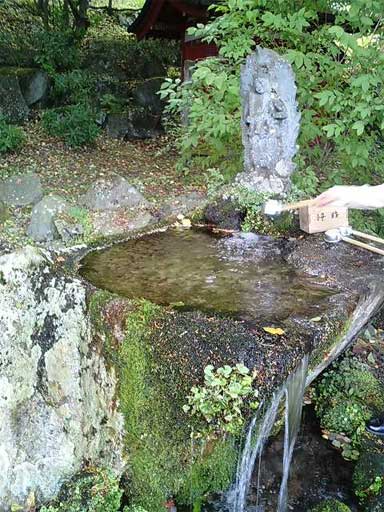 f0036603_19552230.jpg