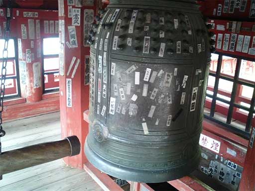 f0036603_1957628.jpg