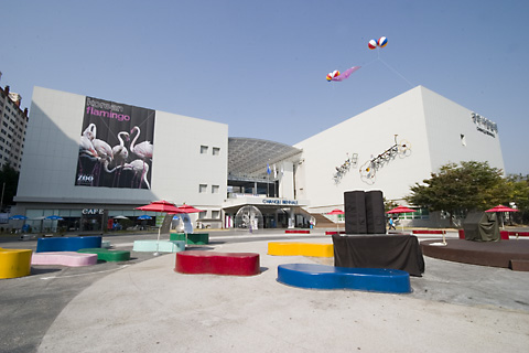 a0034005_1722065.jpg
